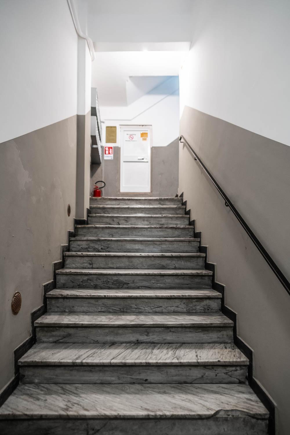 Casa Amedeo Al Porto Antico- Acquario - Centro Storico Apartment Genova Exterior foto